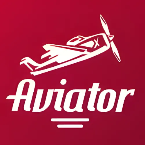 aviator