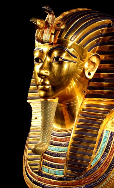 Egipto Faraonico
