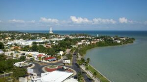 Chetumal