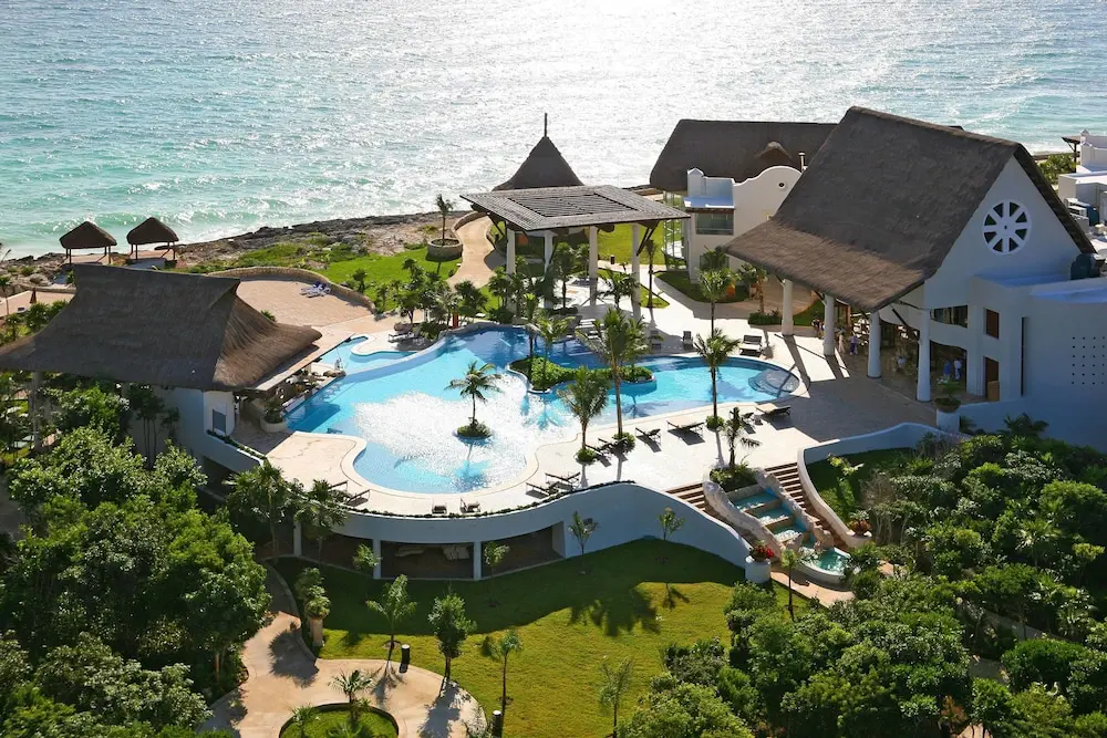 Kore Tulum